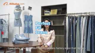 Введение на фабрику